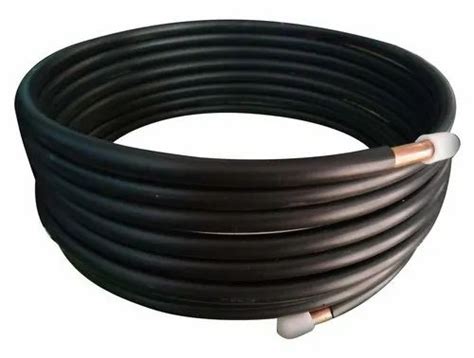 CNG and LPG Sequential Kit Spares - Stag AC W03 Gas Injector Rail ...