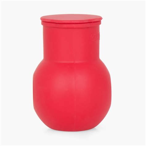 Buy Sweetshop Silicon Melting Pot from Home Centre at just INR 199.0