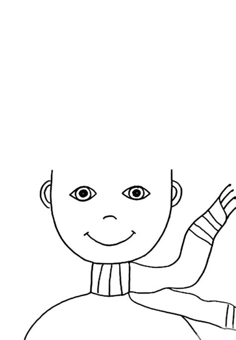 Image result for Tutorial On How to Scream