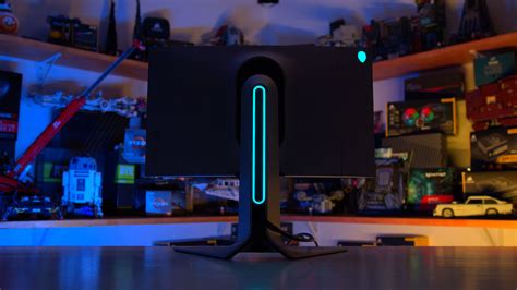 Image result for Alienware Monitor Software