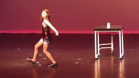 Image result for Cup Dance Tutorial