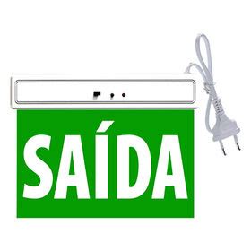 Emergency Exit Doors manufacturers, China Emergency Exit Doors ...