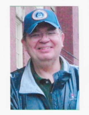 William M. McNally Obituary - 2021 - Philbin-Comeau Funeral Home