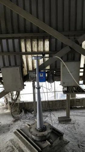 Sonic Soot Cleaning System - Sonic Soot Blowers For Economiser Cleaning ...