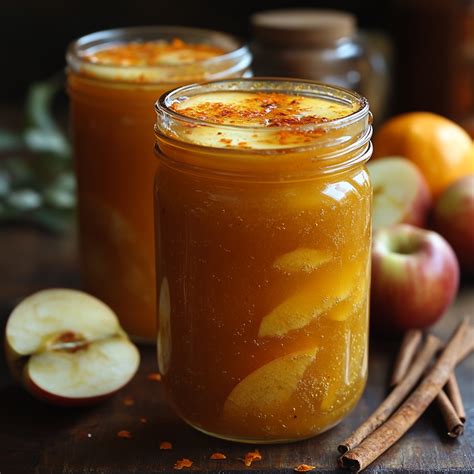 Apple Cider Vinegar and Cayenne Pepper Drink: A Powerful Health Boost – FarmerFlints