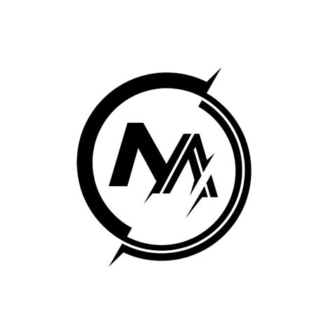 Image result for Muscle and Motion.com