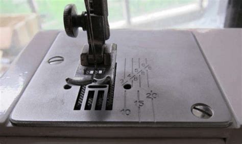 How to Embroider Letters Using a Machine 的图像结果