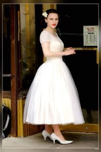 The Marvelous Mrs. Maisel Tv Series Miriam Maisel Rachel Brosnahan Mm ...