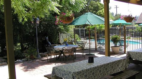 GREEN ACRES RV PARK (Redding) - Campground Reviews & Photos - Tripadvisor