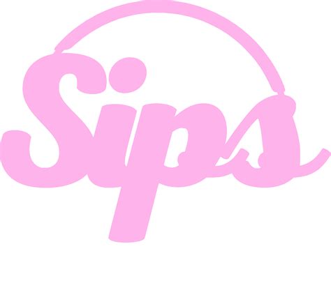 Work With Us – Sips Sodas & Snacks