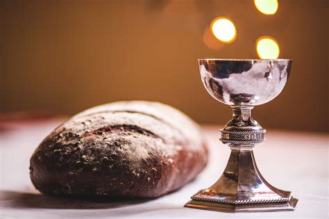 Holy Communion Explained 的图像结果