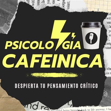 PSICOLOGÍA CAFEÍNICA : Fran Jódar: Amazon.in: Books