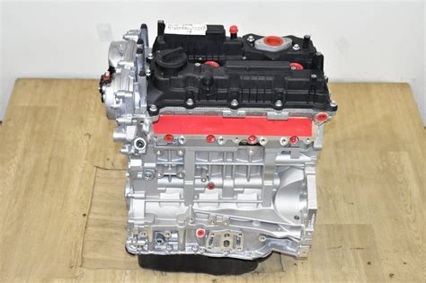 San Antonio JDM Engines