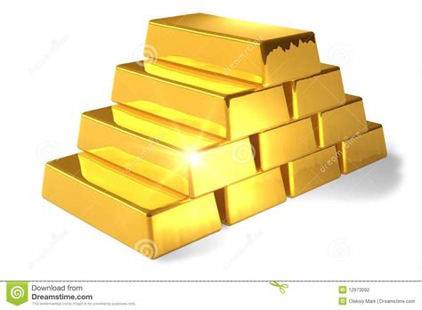 Gold bars clipart 20 free Cliparts | Download images on Clipground 2024