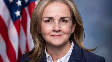 Pennsylvania Congresswoman Madeleine Dean confronts Johnson over Trump