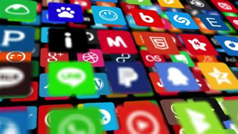 Applis Android 的图像结果