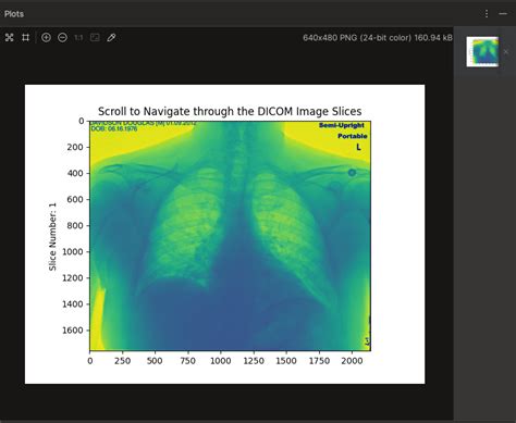 How to Change Python Path in PyCharm 的图像结果