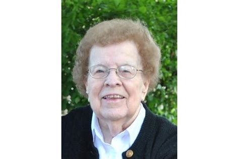 June Dunn Obituary (2014) - Eau Claire, WI - Stevens Point Journal