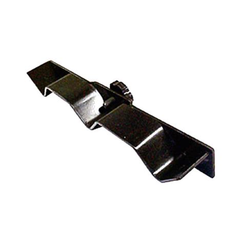 Image result for Using One-Way Wolverine Grinding Jig