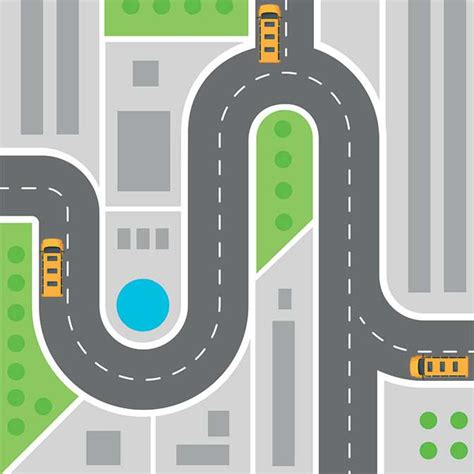 SRI KEERTHANA SAI TRAVELS | Bus Booking | Reasonable Bus Tickets