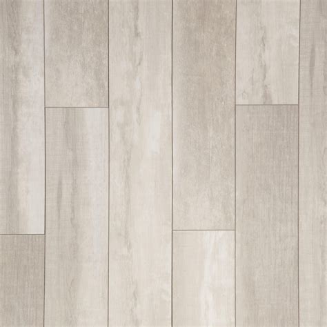 Ivory Coast Rigid Core Luxury Vinyl Plank - Cork Back | Luxury vinyl ...