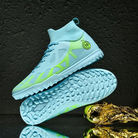 Academy Non Slip Shoes Womens Shop | bellvalefarms.com