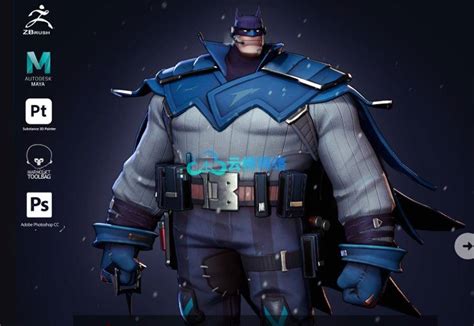 Maya Lesson 的图像结果