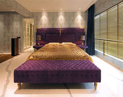 Welcome To ACDS :India’s top architect firm ,India’s top architectural ...