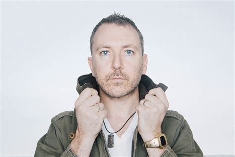 Image result for vemo