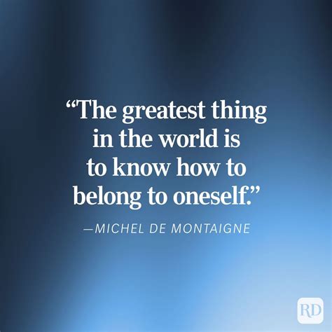 46 Loneliness Quotes: Reflective, Inspiring Sayings