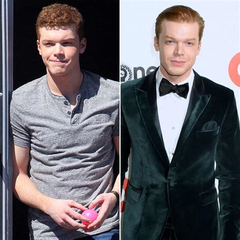 Are They All Related In Shameless