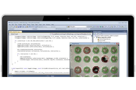 Image result for Aurora Vision Studio Tutorial
