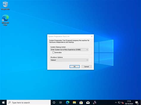 Image result for How to Build a Reference Computer