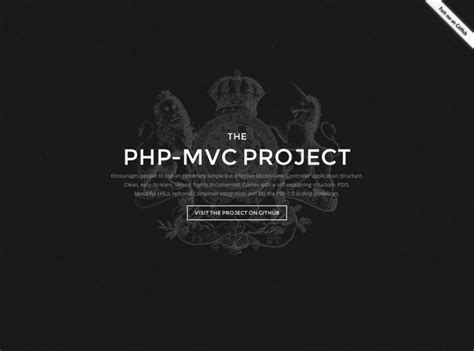 Image result for PHP MVC Example
