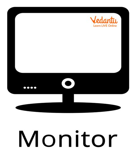 Image result for Types of Output Devices