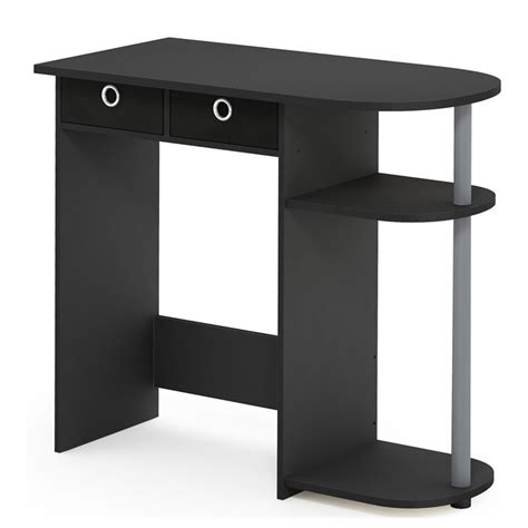 Compact Computer Desks for Home 的图像结果