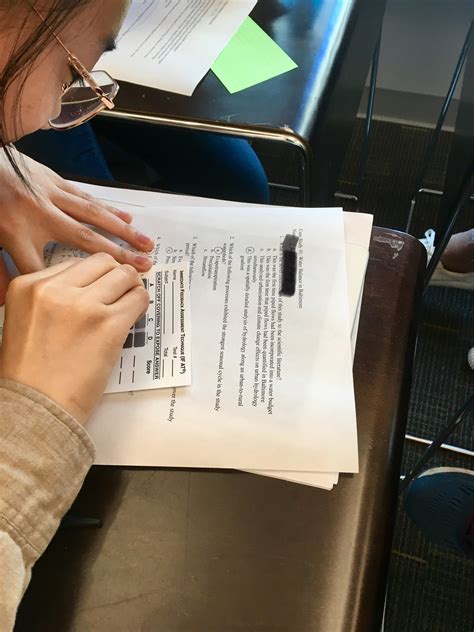 Image result for Team Based Learning College