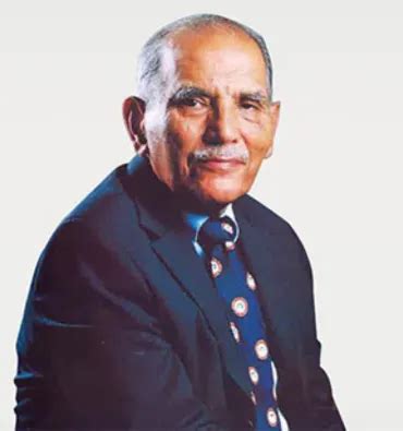 Our Leaders | nasscom