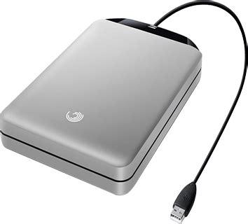 External Hard Drive Recovery | Recover your Lost Data