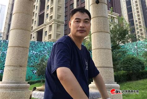 济南外国语学校李新武老师被授予“济南市优秀班主任”称号--中国教育在线