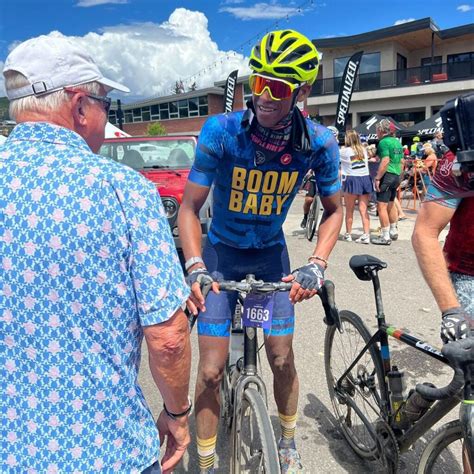 Reggie Miller Ethnicity: Where Is The Former NBA Player From? - Players Bio