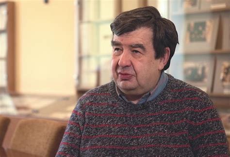 Bernardinai.lt | Vytautas Ališauskas