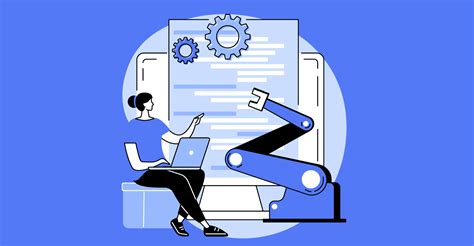 Image result for Performance Load Testing Tool