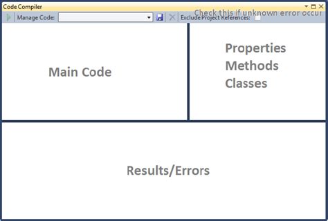 Image result for Code Compiler