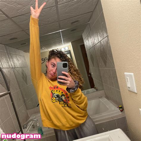 Karlye Taylor: The Unveiling Of Leaks And Controversies