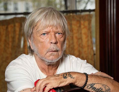 75 French Pop Artists Who Broke Barriers - GigWise