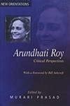 Buy Arundhati Roy: Critical Perspectives: with a Foreword by Bill ...