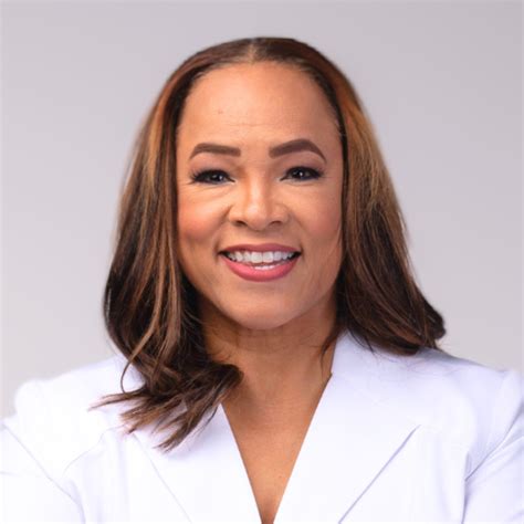 Articles by Dr. Sonya Sloan, MD - MeidasTouch News