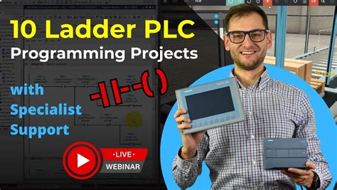 plc Programming Course Online Free 的图像结果