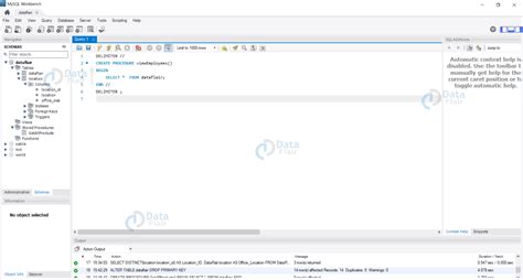 Image result for Stored Procedure SQL pgAdmin Syntax